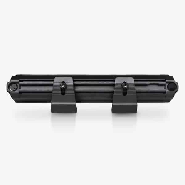 HARDKORR Hyperion 10″ Single Row Light Bar - Image 4