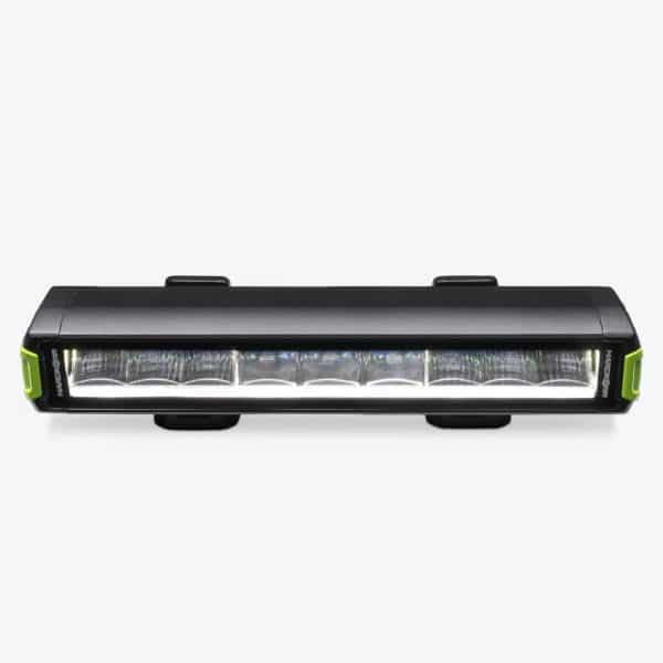HARDKORR Hyperion 10″ Single Row Light Bar - Image 6