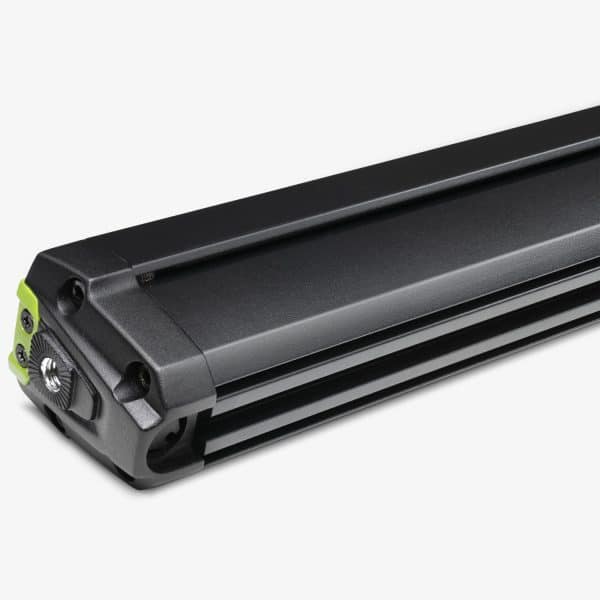 HARDKORR Hyperion 10″ Single Row Light Bar - Image 7