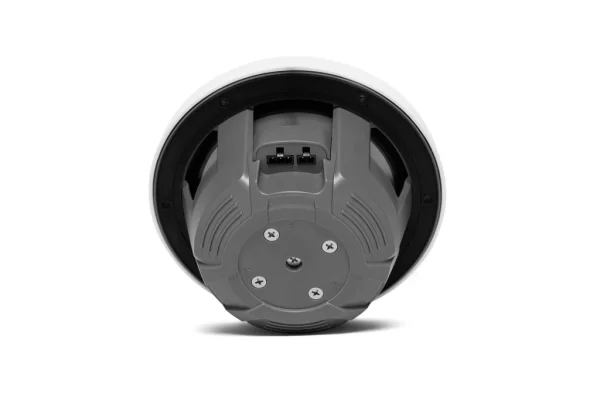 Marine Grade Wired Speaker 6.5" Pair with LEDCast - Image 3