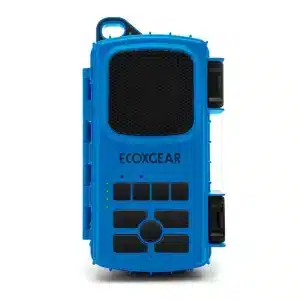 EcoExtreme 2 BLUE