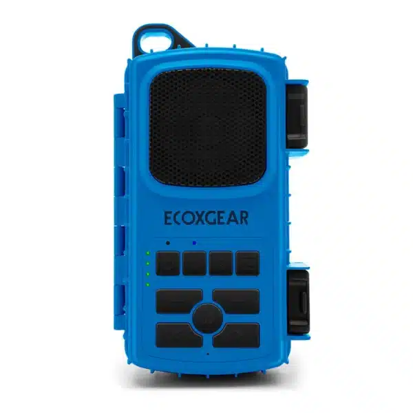EcoExtreme 2 BLUE