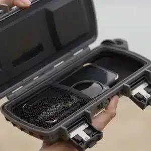 EcoExtreme 2 GREY - Image 6