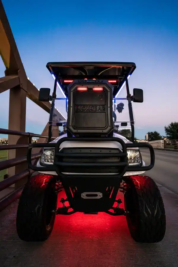 SoundExtreme SEDS32 - Image 6