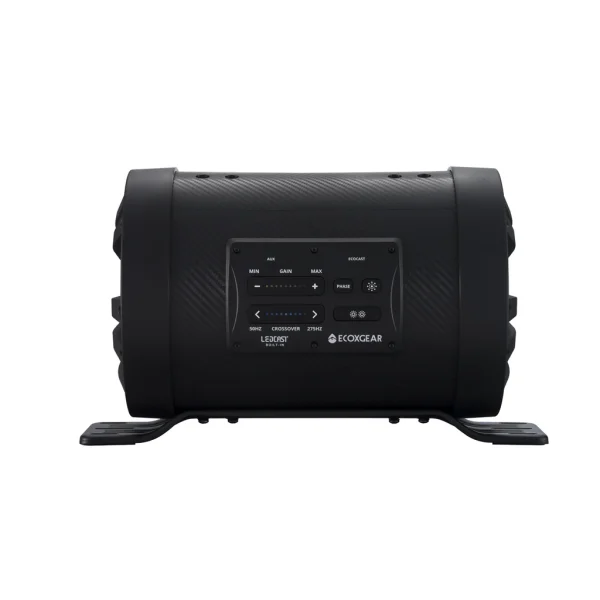 SoundExtreme ES08i Subwoofer - Image 2
