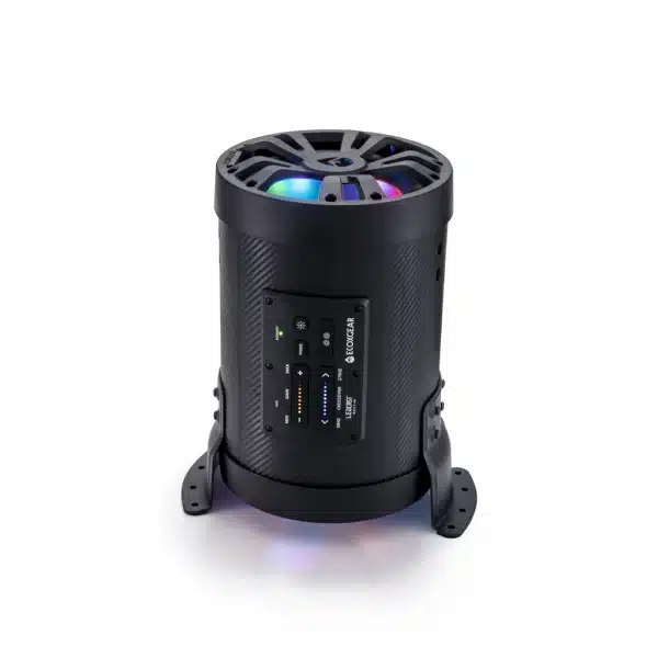 SoundExtreme ES08i Subwoofer - Image 3