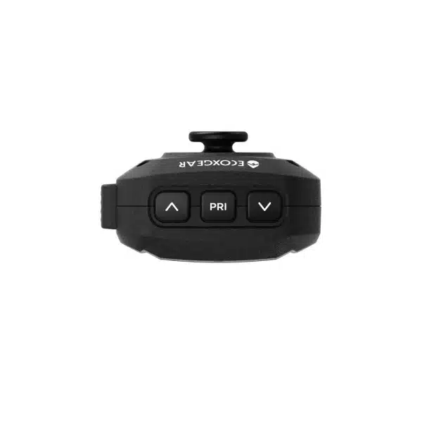 EXG1000-VPK - Image 6
