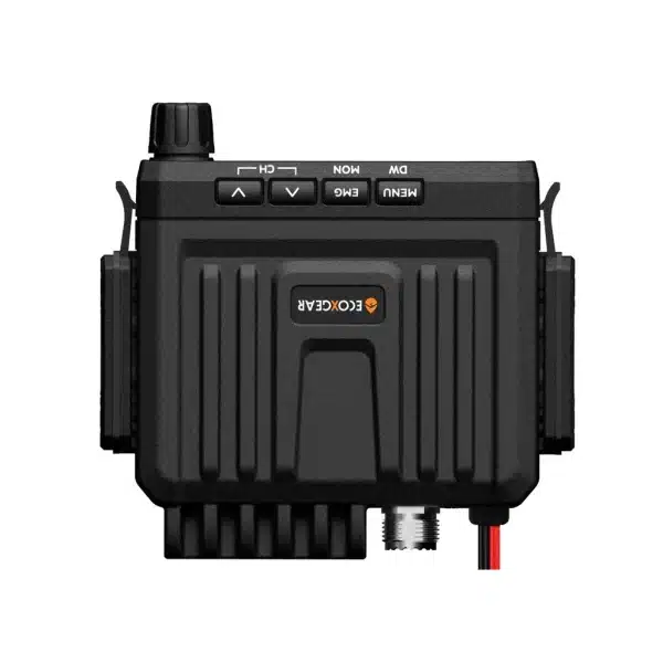 EXG1000-VPK - Image 8
