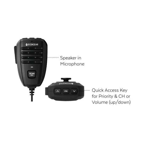EXG1000-VPK - Image 4