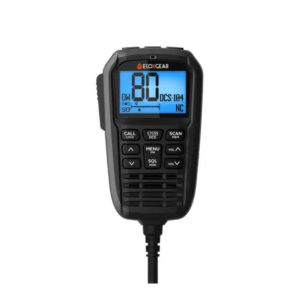EXG3000-4WDPK - Image 8