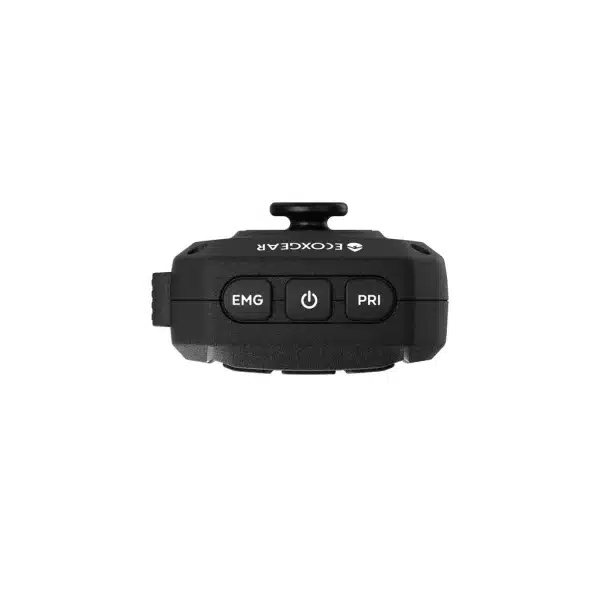 EXG3000-4WDPK - Image 7
