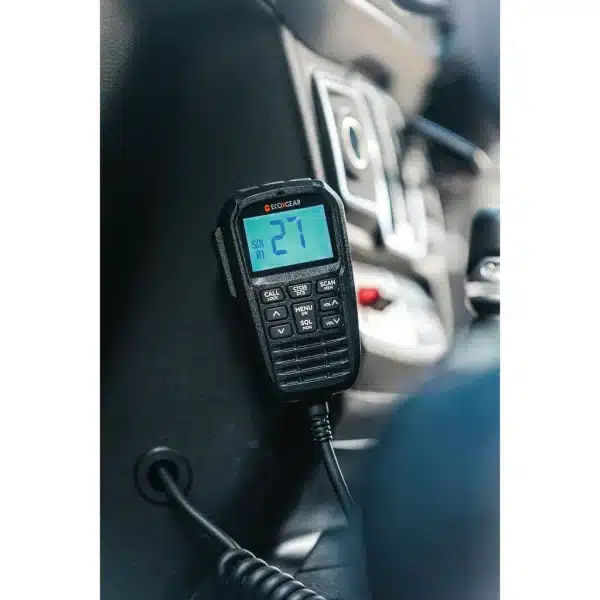 EXG3000-4WDPK - Image 17