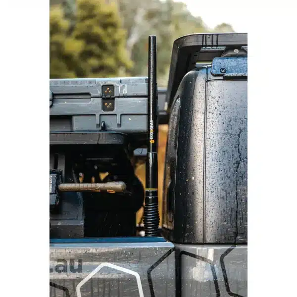 EXG3000-4WDPK - Image 15