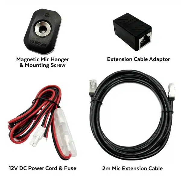 EXG3000-TPK - Image 9