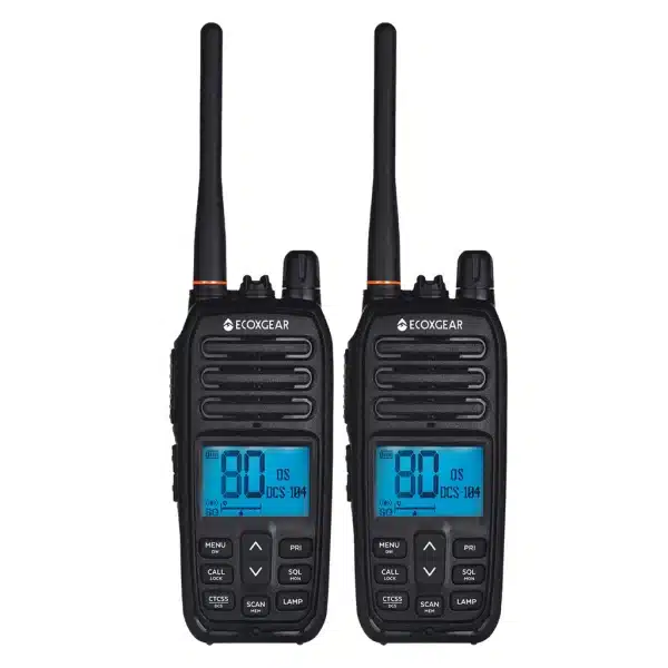 EXG500-2PK - Image 8