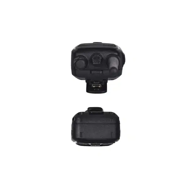 EXG500-2PK - Image 7