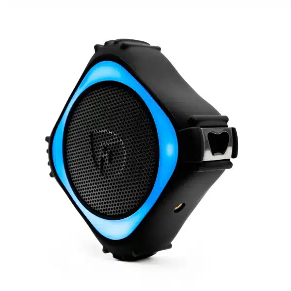 EcoEdge Pro BLACK - Image 2