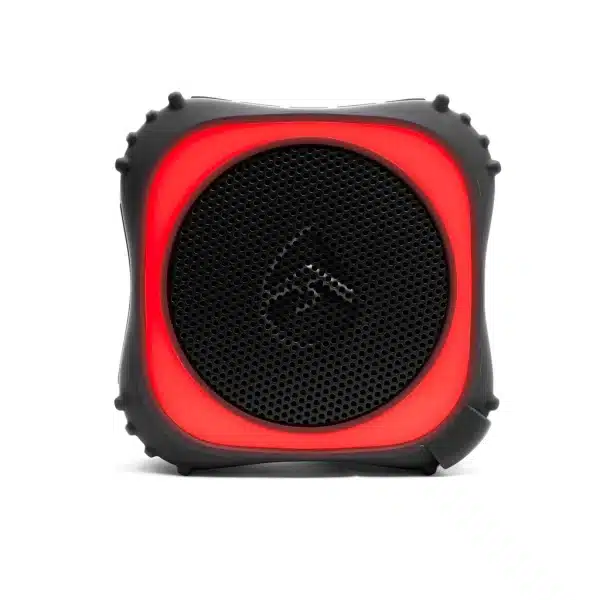 EcoEdge Pro BLACK - Image 3