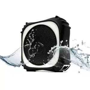 EcoEdge Pro BLACK