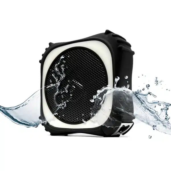 EcoEdge Pro BLACK