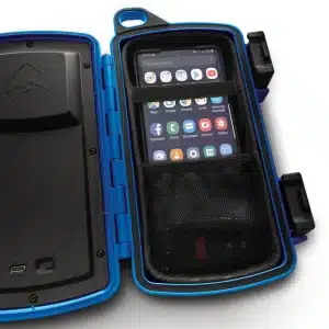 EcoExtreme 2 GREY - Image 8