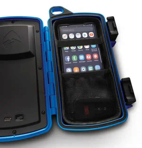 EcoExtreme 2 GREY - Image 8