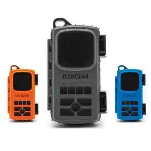 EcoExtreme 2 GREY