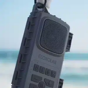 EcoExtreme 2 GREY - Image 3