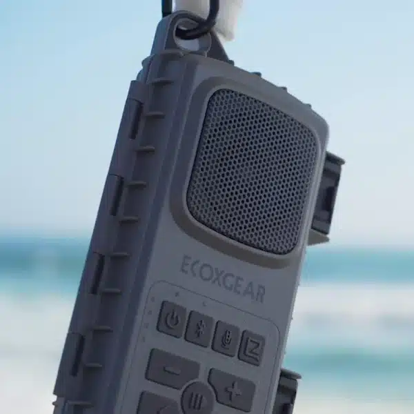 EcoExtreme 2 GREY - Image 3