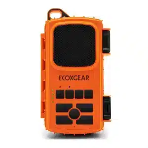 EcoExtreme 2 ORANGE