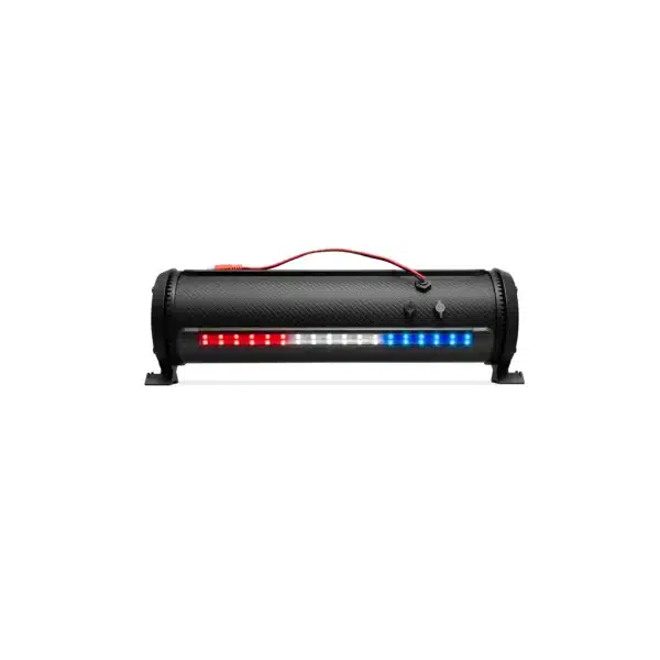 SE18E SoundExtreme Elite - Image 5