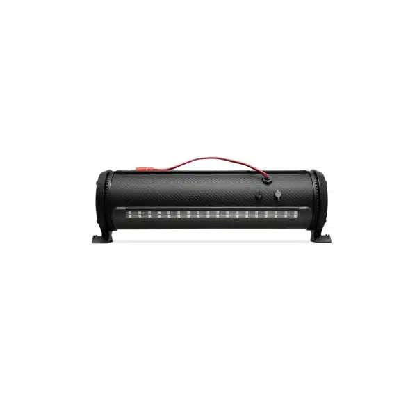 SE18E SoundExtreme Elite - Image 4
