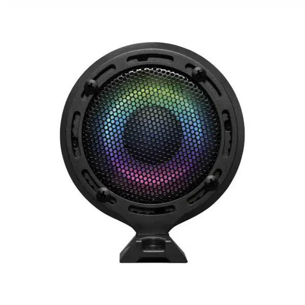 SE18E SoundExtreme Elite - Image 3