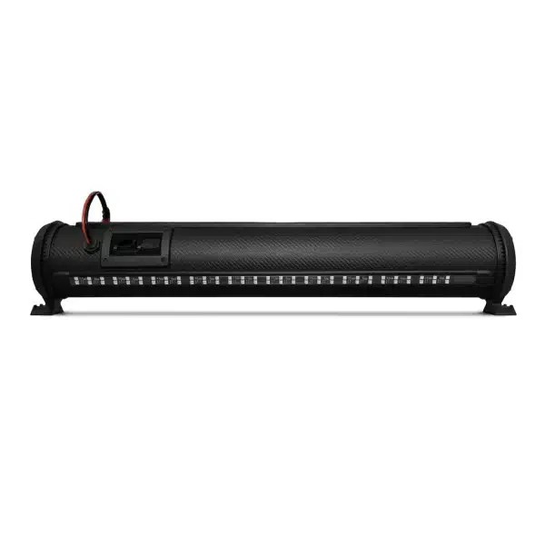 SE28 SoundExtreme Elite - Image 4