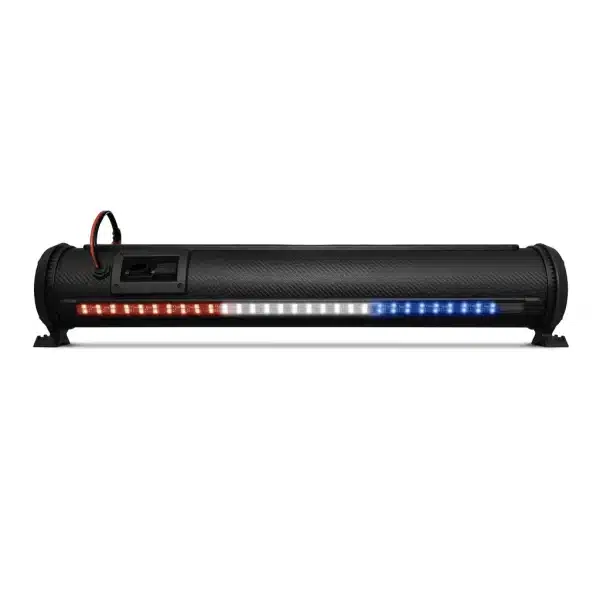 SE28 SoundExtreme Elite - Image 3