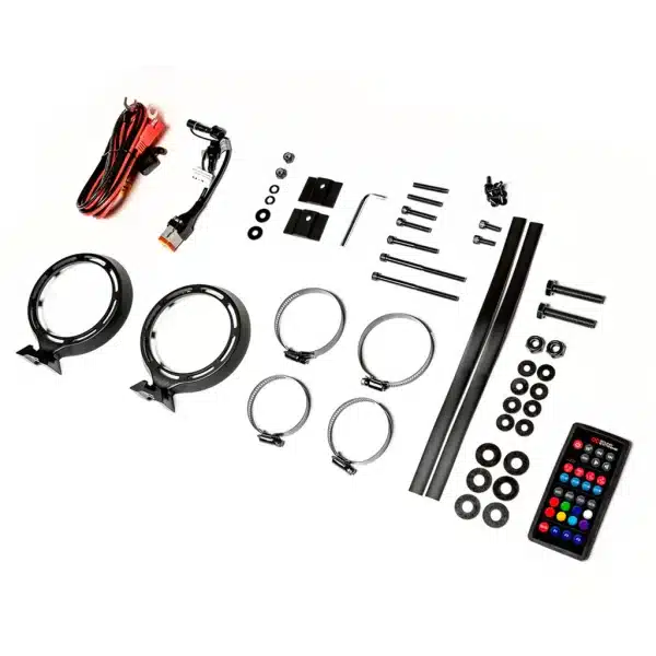 SE28 SoundExtreme Elite - Image 2