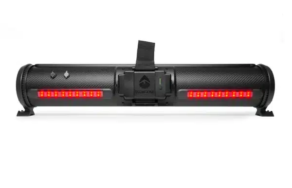 SoundExtreme SEB26 - Image 8