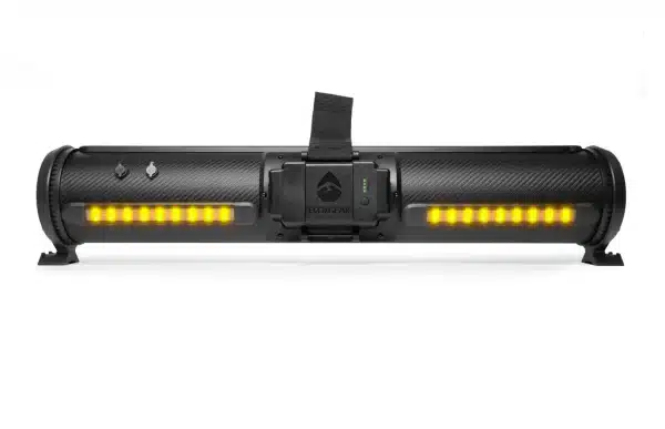 SoundExtreme SEB26 - Image 9