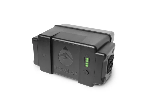 SoundExtreme SEB26 - Image 6