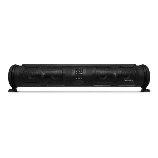 SEB28 SoundExtreme Elite - Image 4