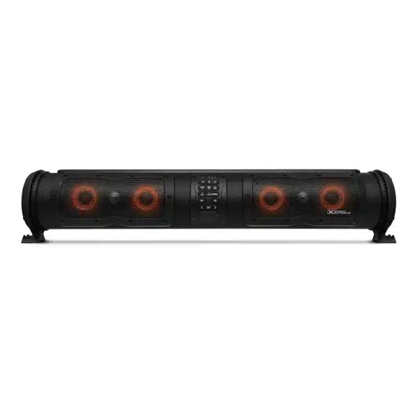 SEB28 SoundExtreme Elite - Image 2
