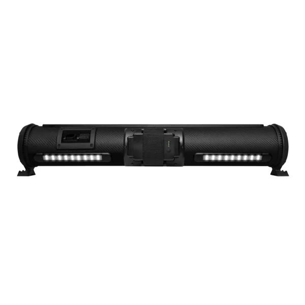 SEB28 SoundExtreme Elite - Image 5