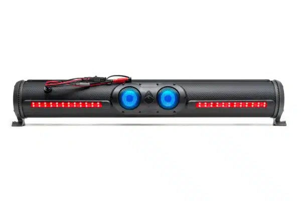 SoundExtreme SEDS32 - Image 3