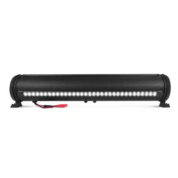 SoundExtreme SE26 - Image 5