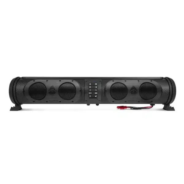 SoundExtreme SE26 - Image 6