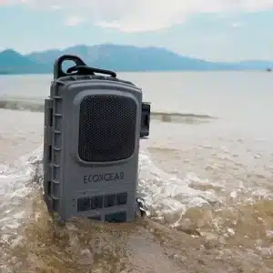 EcoExtreme 2 GREY - Image 4