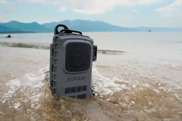 EcoExtreme 2 GREY - Image 4