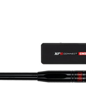 XRS-370C4P