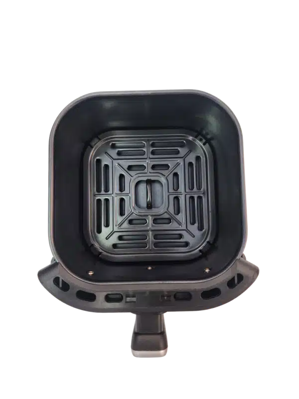 12 Volt Portable Air Fryer - Image 9