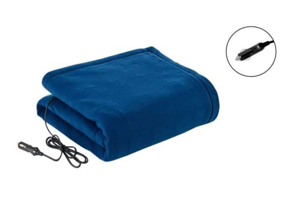 12 Volt Direct 12V Electric Blanket - Image 2
